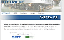 DYETRA.DE